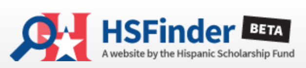 Scholarship Finder